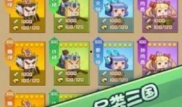 吃瓜大世界最新版下载,揭秘娱乐圈幕后风云，下载体验独家揭秘